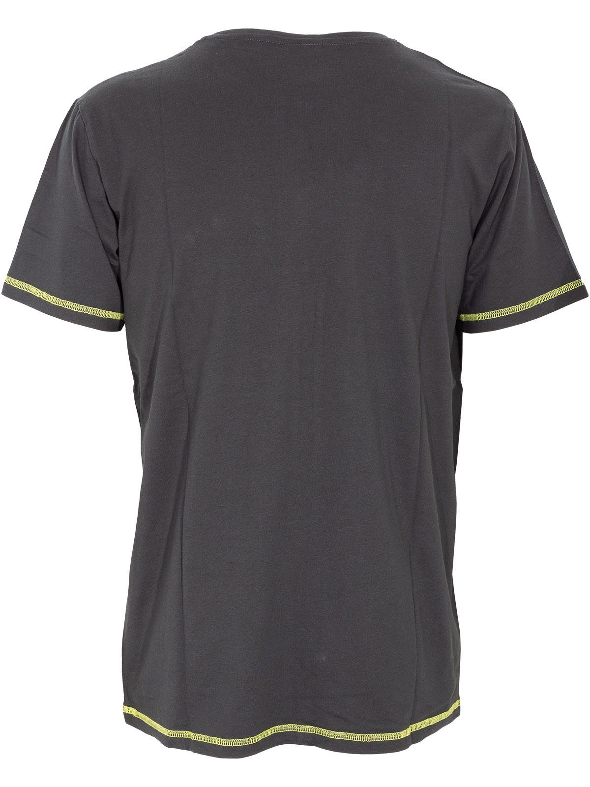 Uncle Sam T-Shirt Uncle Sam T-Shirt