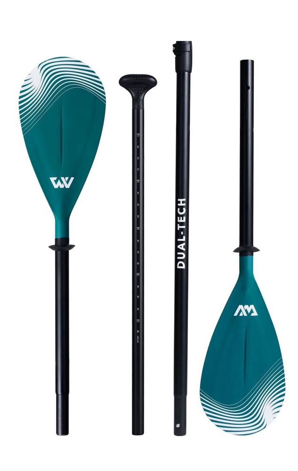 Aqua Marina SUP-Paddel