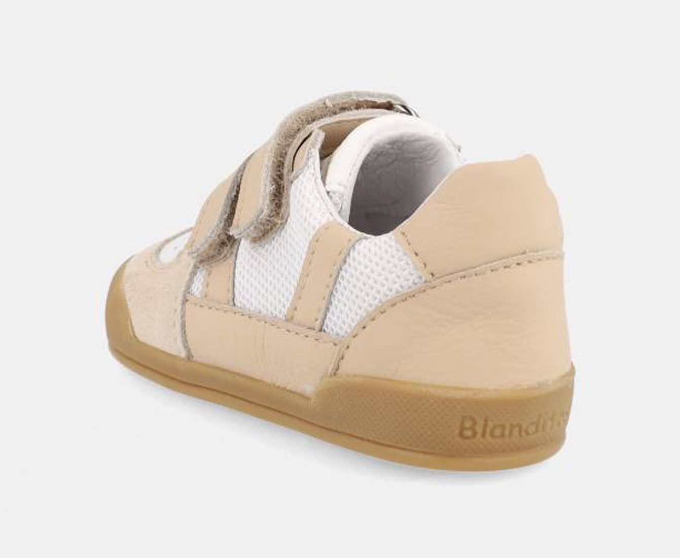 Blanditos by Crio's Blanditos by Crio's Barfußschuhe Lauflernschuhe Bahamas Krabbelschuh