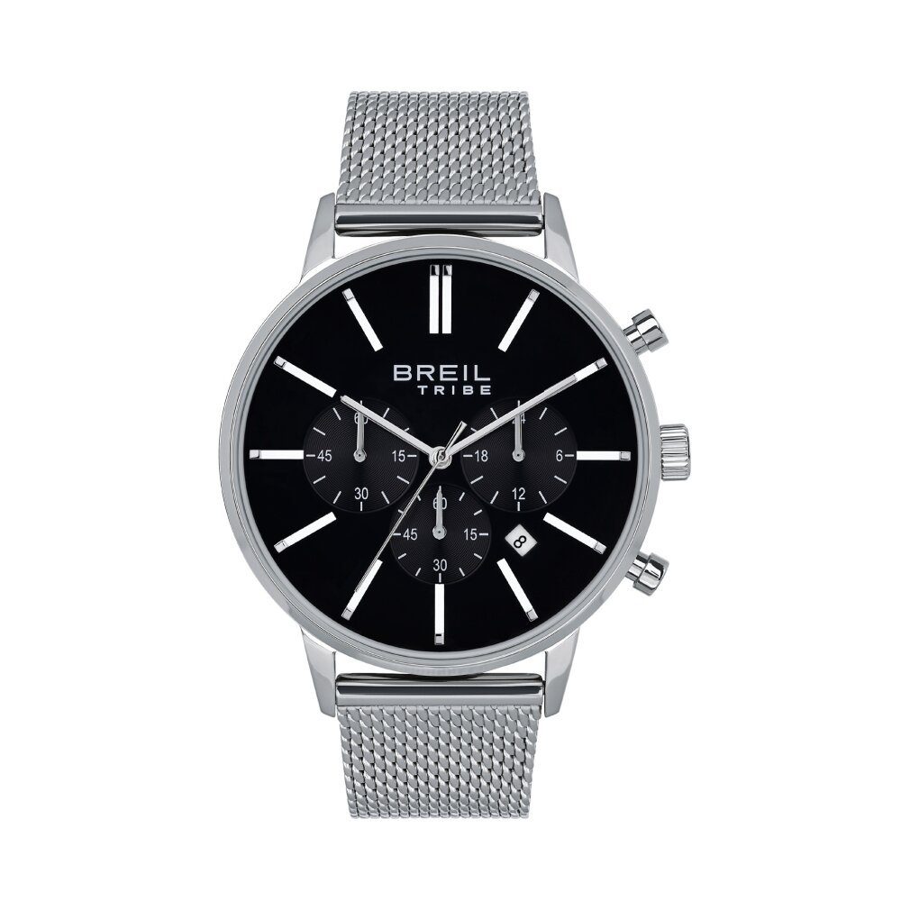 Breil Luxusuhr Mod. EW0509