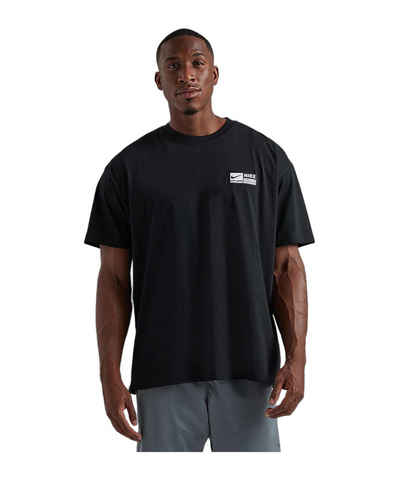 Nike Sportswear T-Shirt Max90 Basketball T-Shirt default