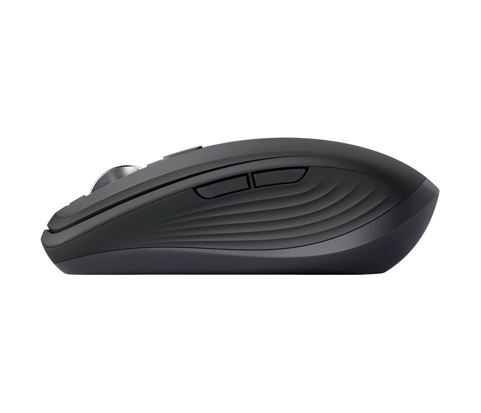 Logitech MX Anywhere 3 for Business - Kabellose Maus -Windows/Mac/iPadOS Maus – Bild 4 von 5