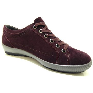 Legero bordeaux Sneaker (1-tlg)