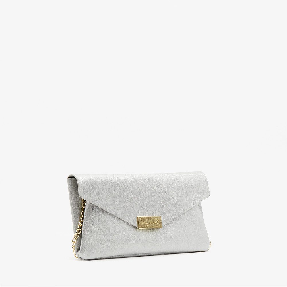 VALENTINO BAGS Umhängetasche POCHETTE ARPIE, Damen Schultertasche, Handtasc günstig online kaufen