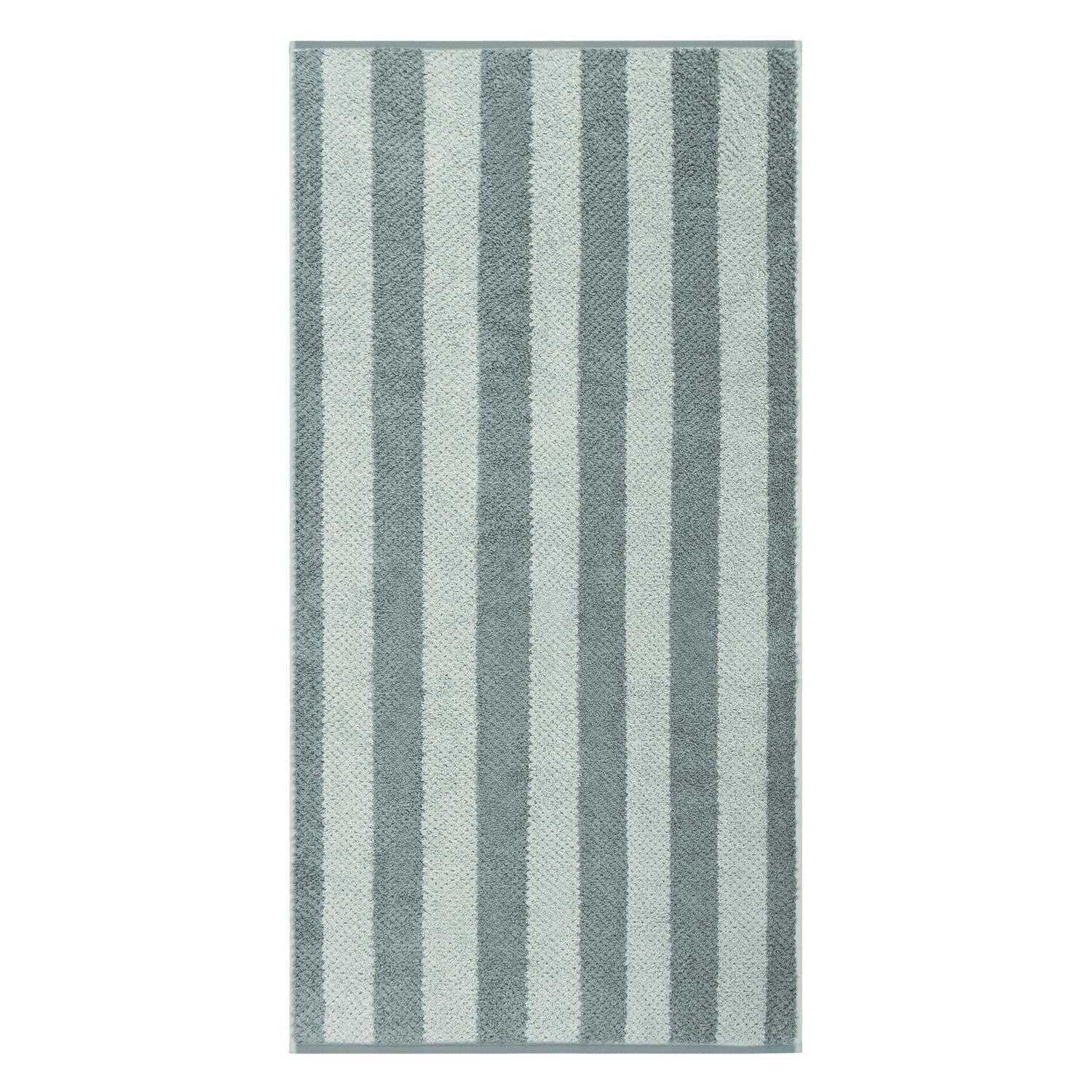 Handtücher Pure Stripes 6502