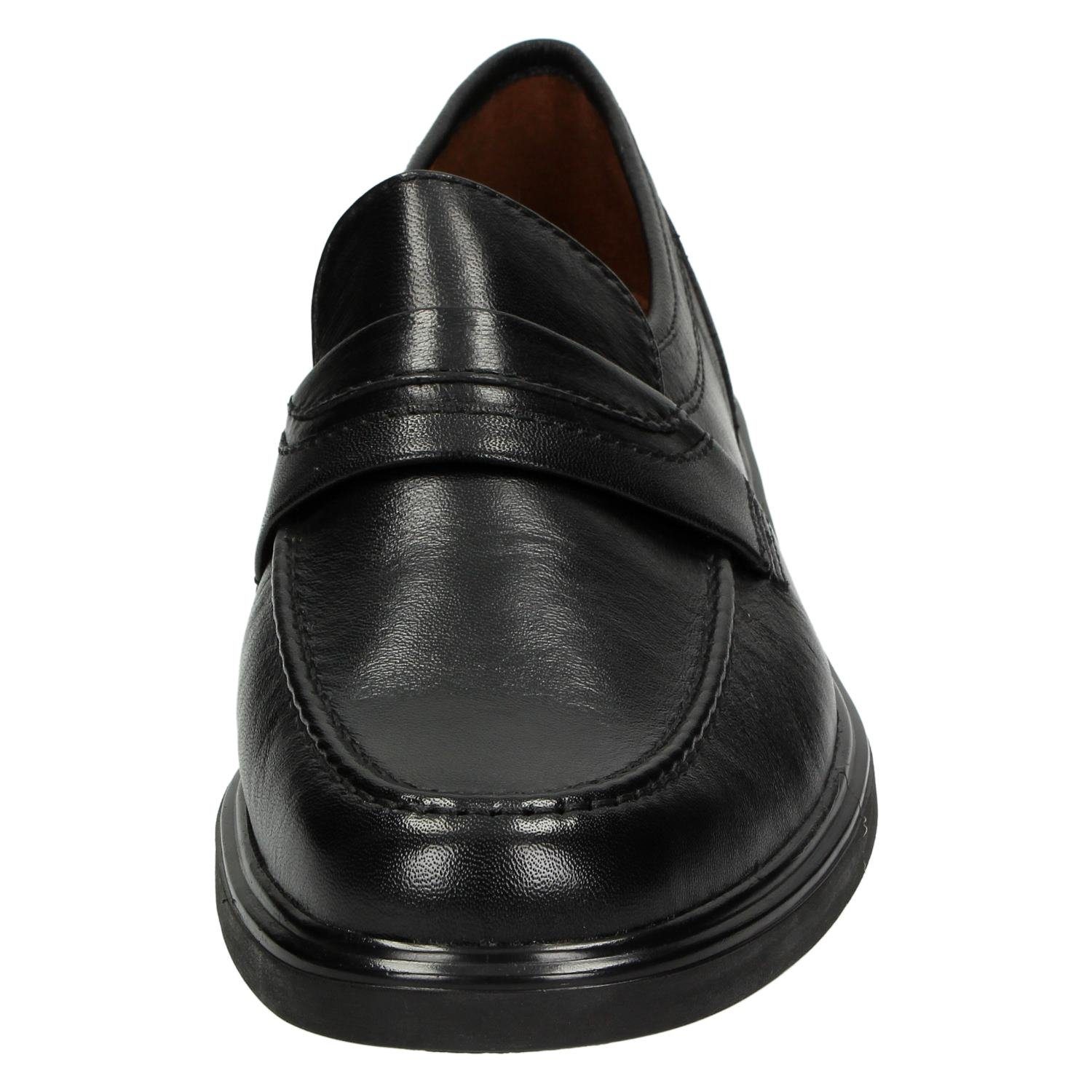 SIOUX Peru-XXL Slipper