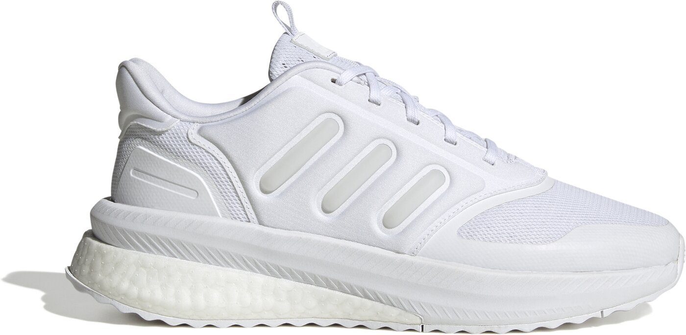 adidas Sportswear X_PLRPHASE FTWWHT/FTWWHT/FTWWHT Sneaker günstig online kaufen