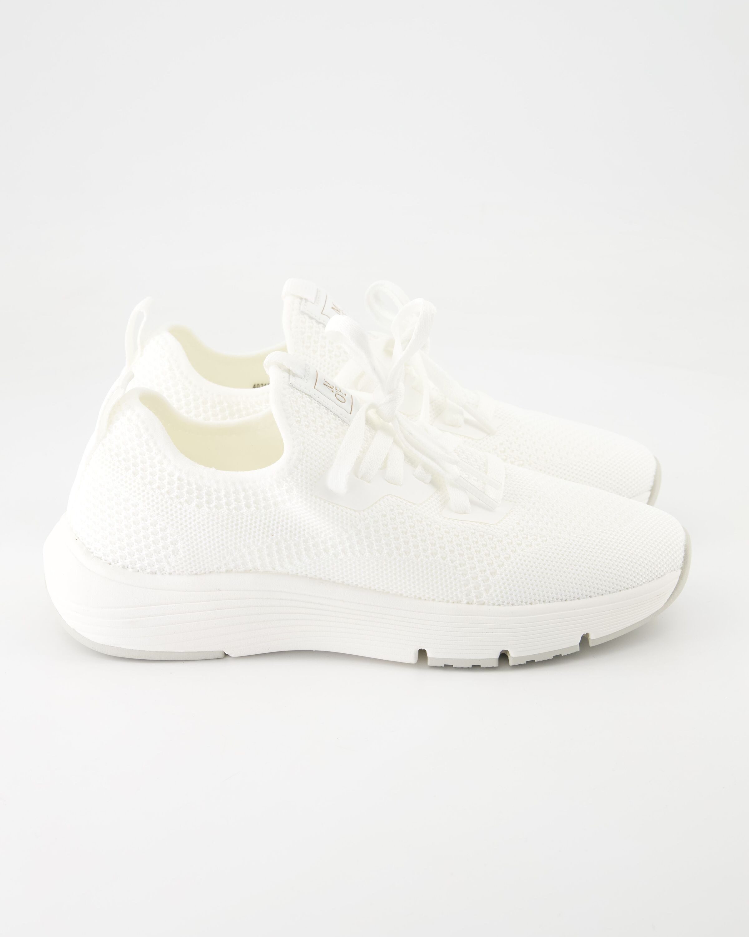 Marc O'Polo 40217823503606 Sneaker Obermaterial: Textil günstig online kaufen