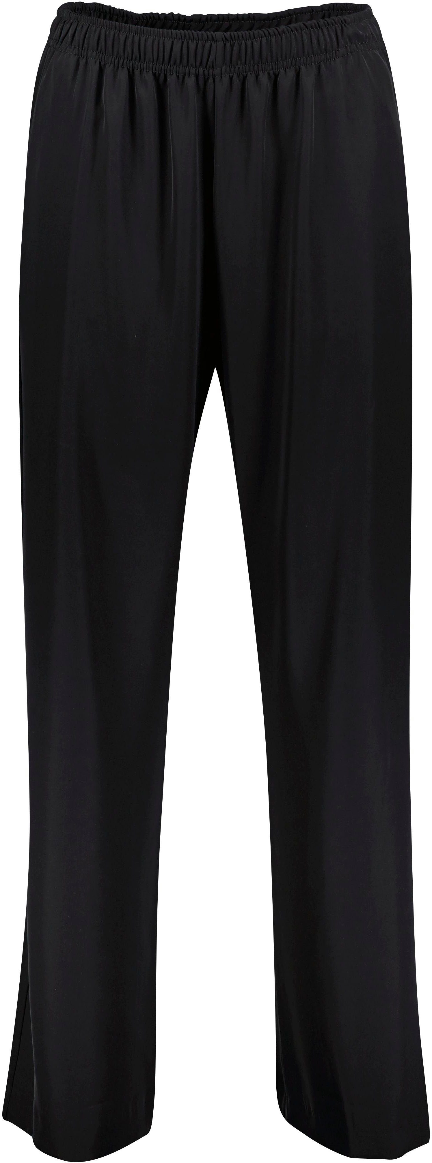 IMPERIAL Jerseyhose