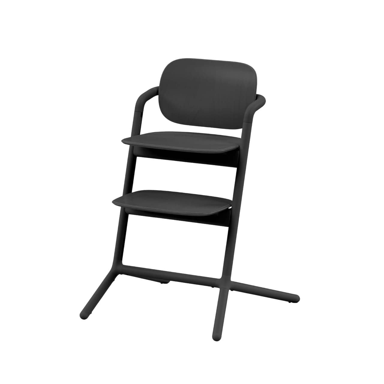 Cybex Hochstuhl Cybex Lemo 2.0 Hochstuhl