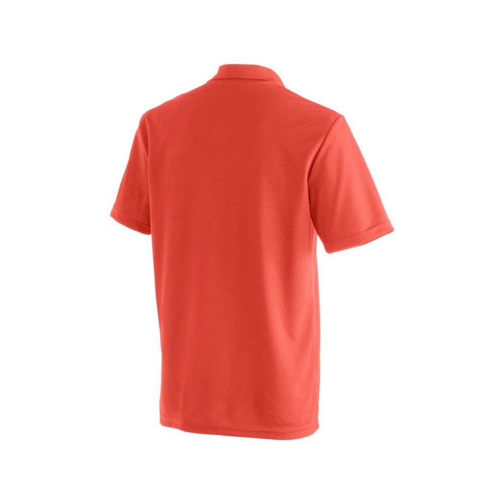 Maier Sports Langarmshirt Maier Sports Herren günstig online kaufen