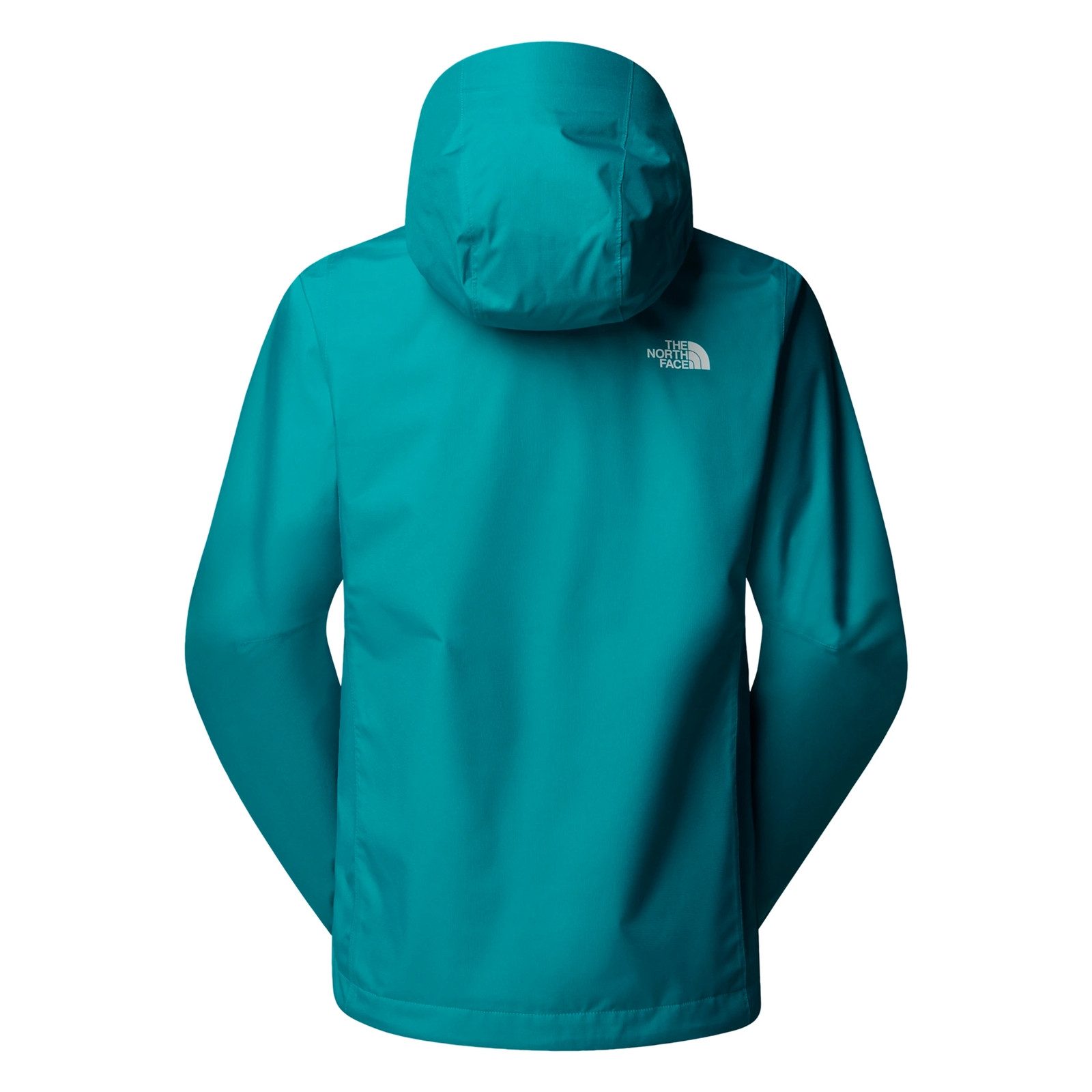 The North Face Outdoorjacke Quest DryVent™ Jacket mit dauerhaft wasserabwei günstig online kaufen