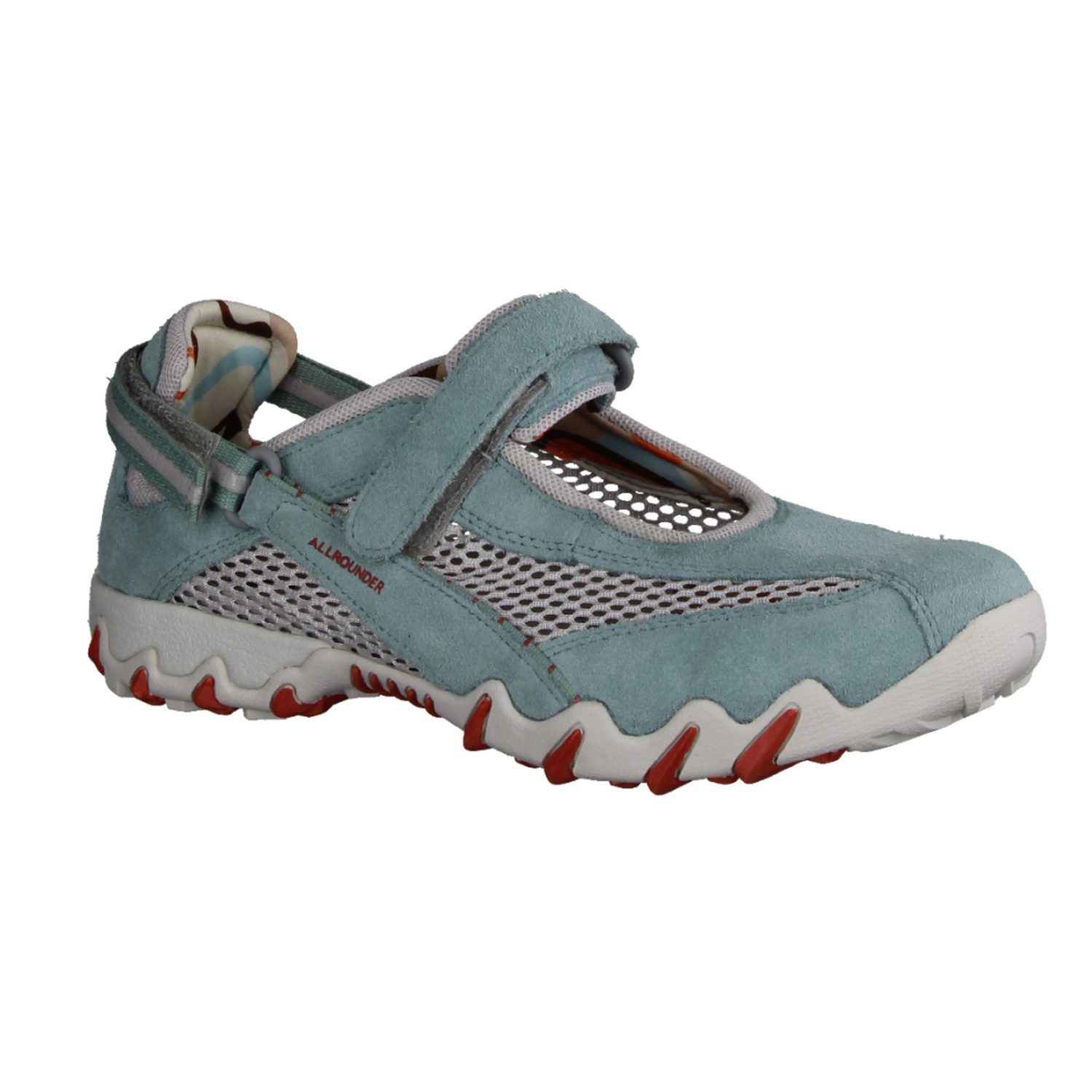 Niro Ballerina