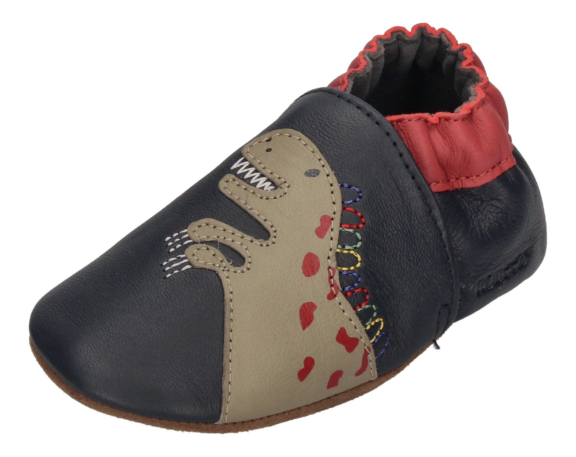 Schuhe Gr 17 online kaufen | OTTO