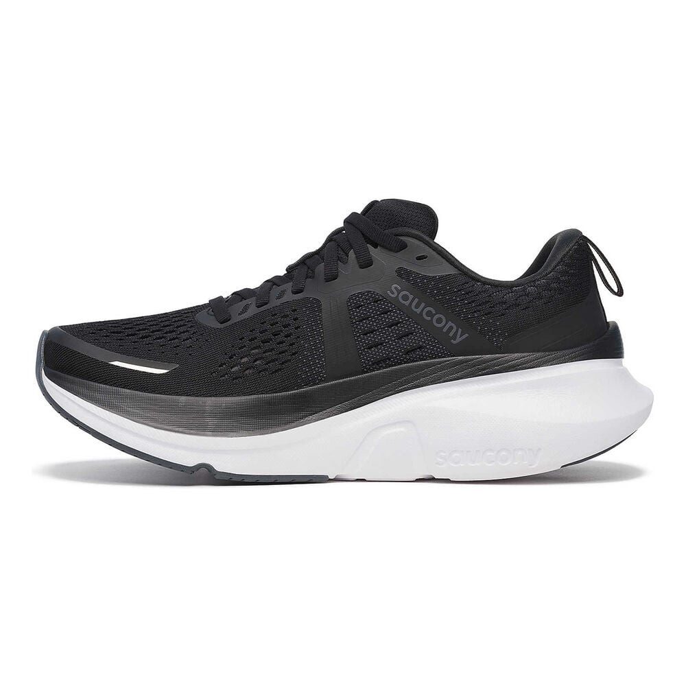 Saucony Guide 18 - Stabilitätsschuh Laufschuh günstig online kaufen
