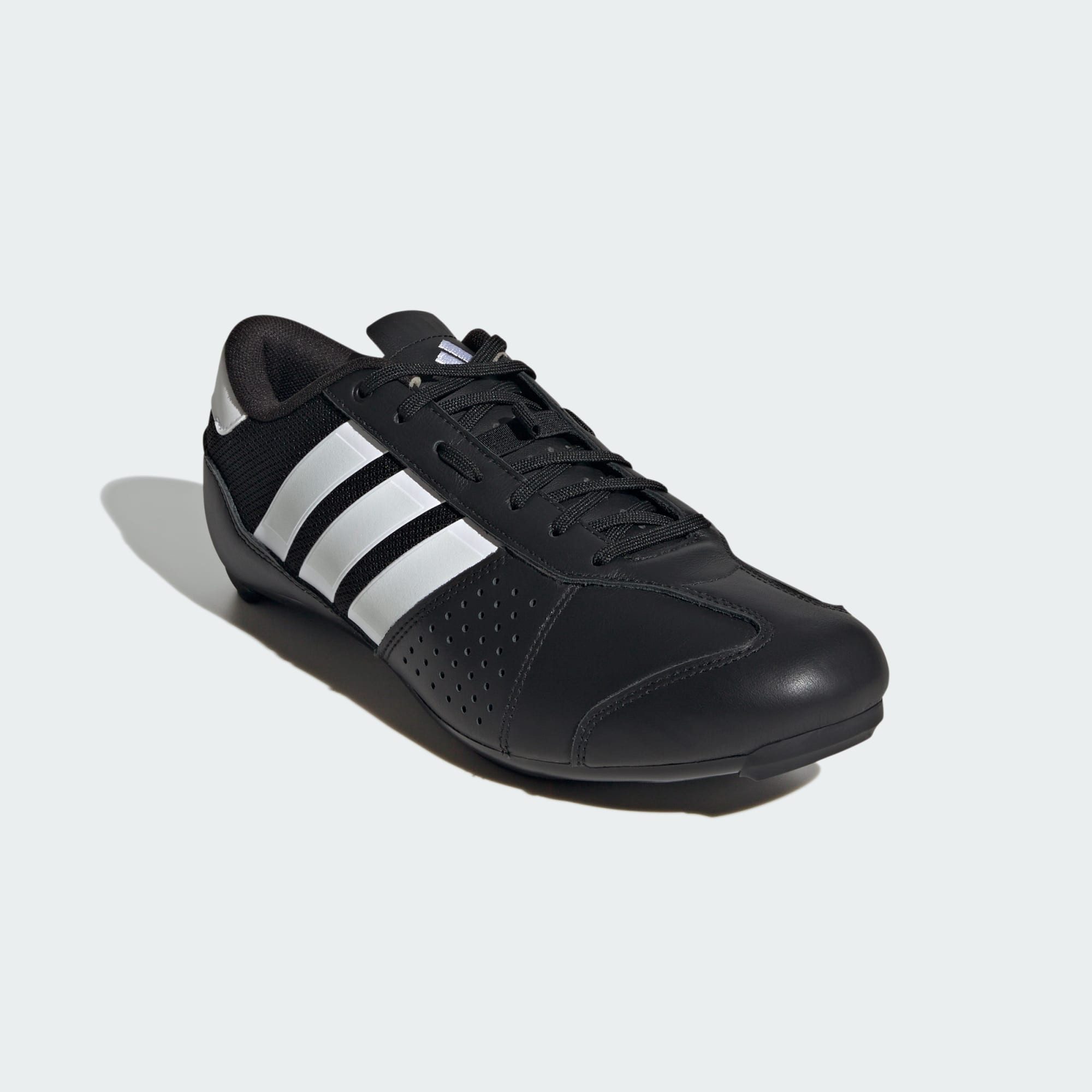 adidas Performance HERITAGE ROAD FAHRRADSCHUH Fahrradschuh (1-tlg)
