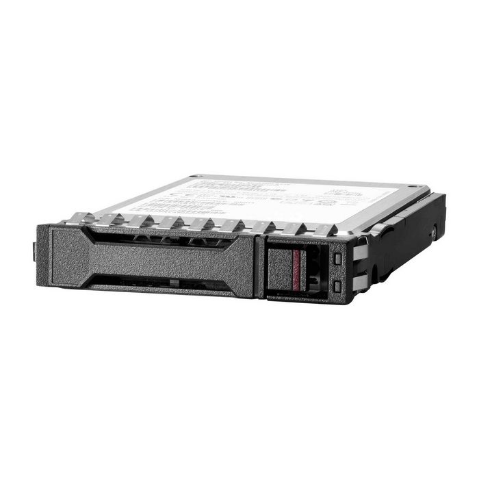 HP ENTERPRISE 900GB SAS 12G MC 15K SFF BC MVD HDD Arbeitsspeicher