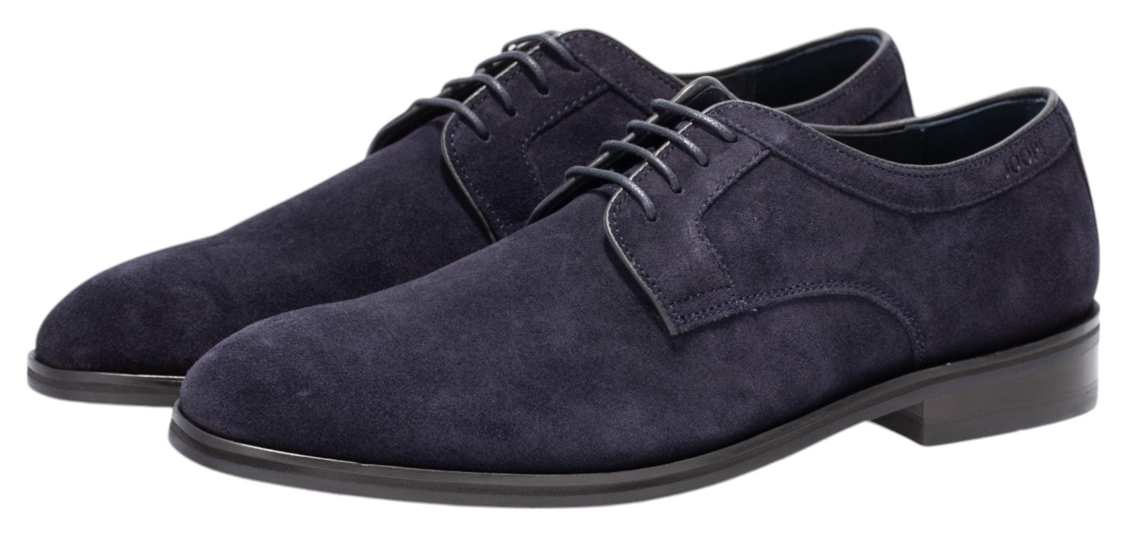 velluto kleitos lace up yc4 Schnürschuh