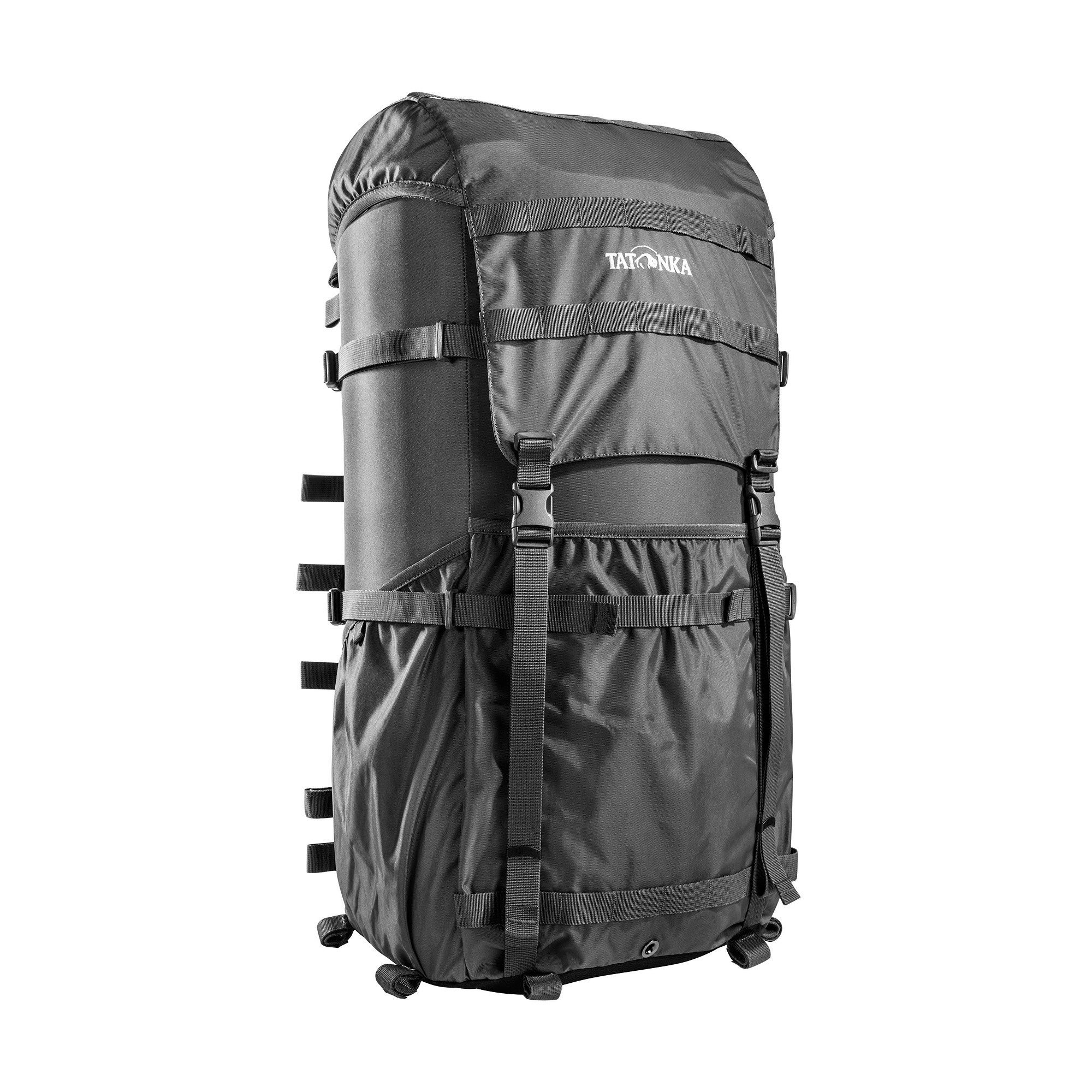 Trekkingrucksack Packsack 2 Lastenkraxe Packsack für Lastenkraxe