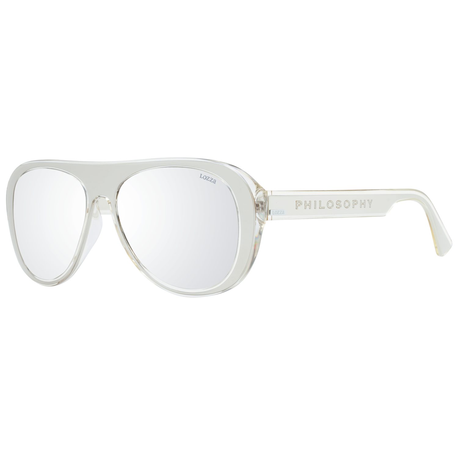 Pilotenbrille SL4255V 56880X