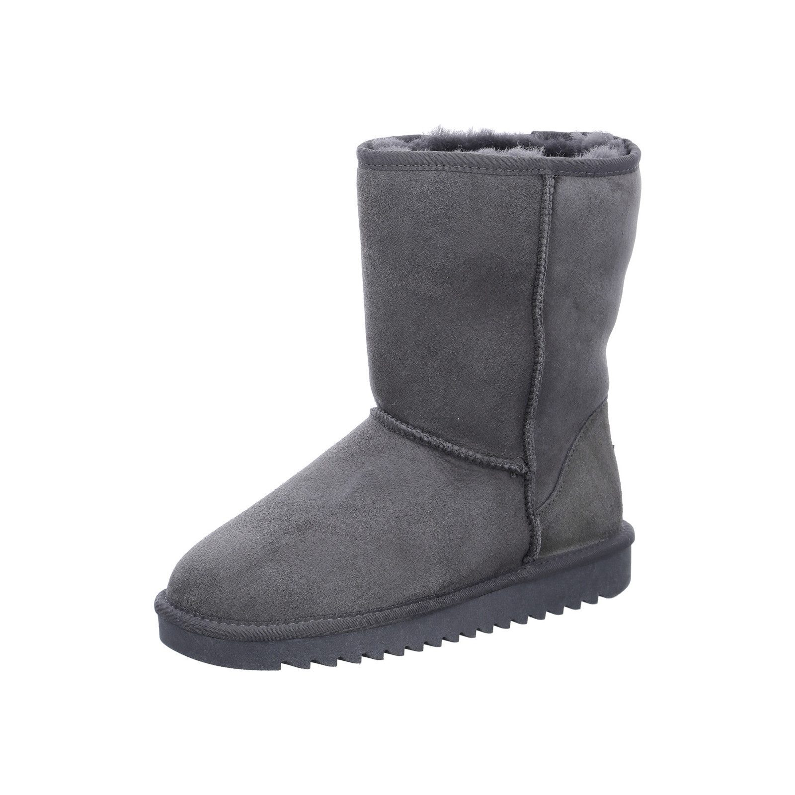 Ara Boot Alaska Stiefel günstig online kaufen