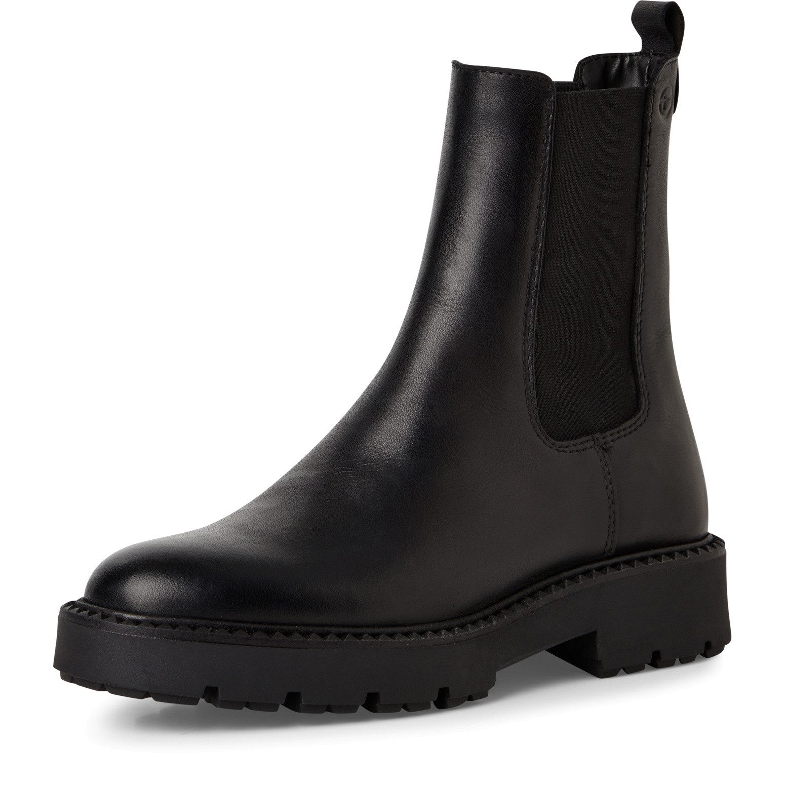 Tamaris Chelseaboots günstig online kaufen