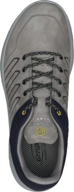 Grisport Outdoor Wanderschuh