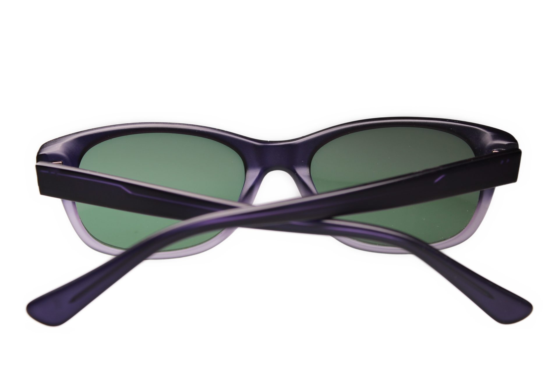 Robinson Sonnenbrille Robinson Sonnenbrille 4715-30