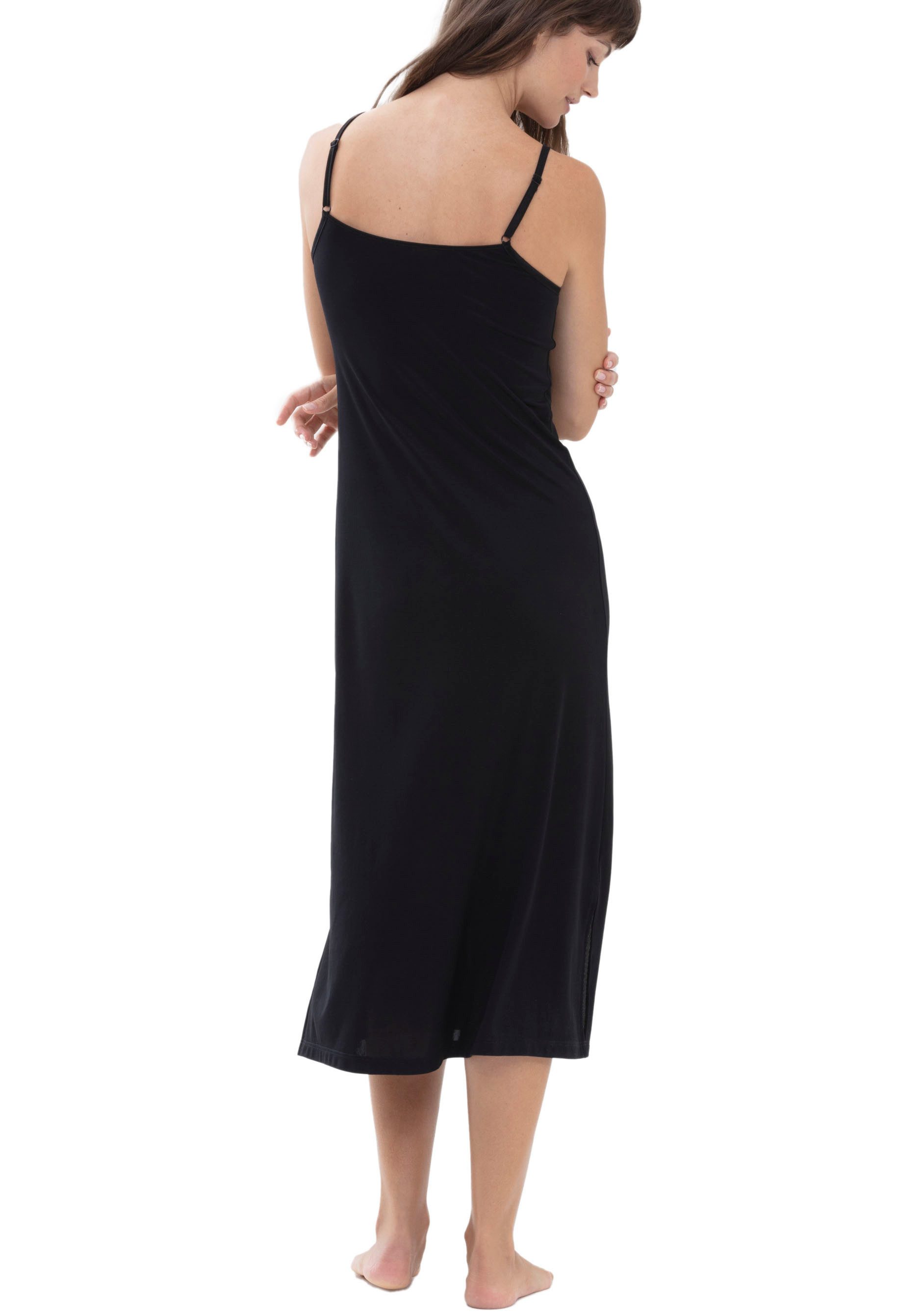 Mey Unterkleid Emotion Perfekt als Unterkleid bei einem Maxi- oder Midi-Kleid
