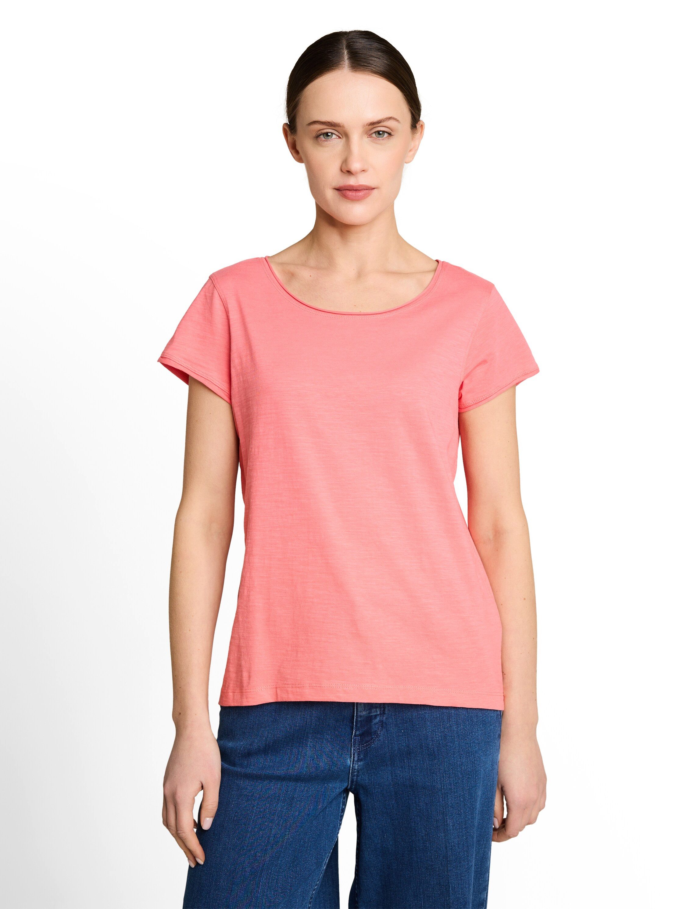 TOM TAILOR T-Shirt