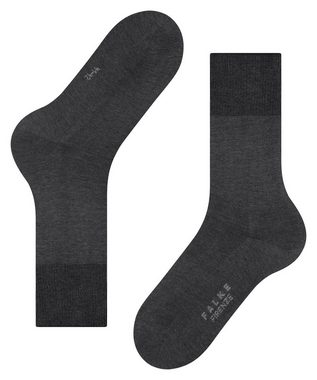 FALKE Socken Firenze