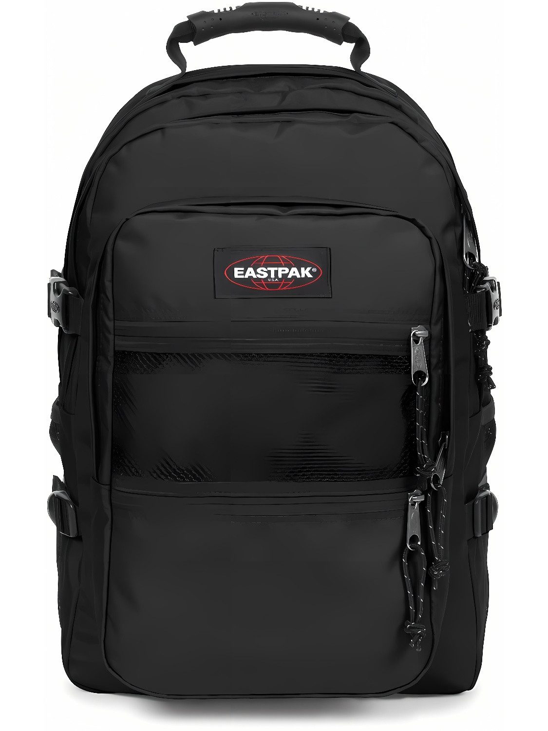 Eastpak Freizeitrucksack Suplyer