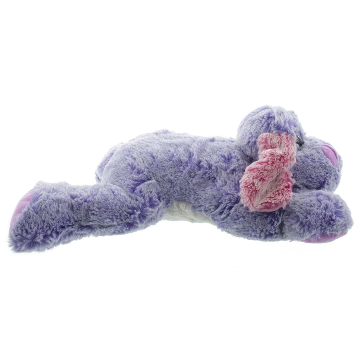 Mel-O-Design Kuscheltier 4294 (1-St), kuschelig