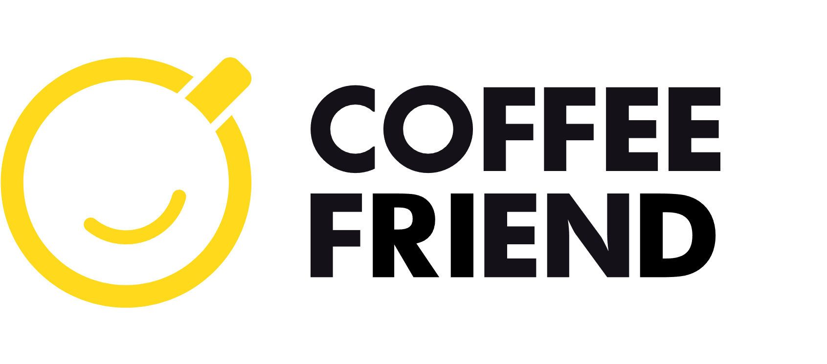 Coffee Friend