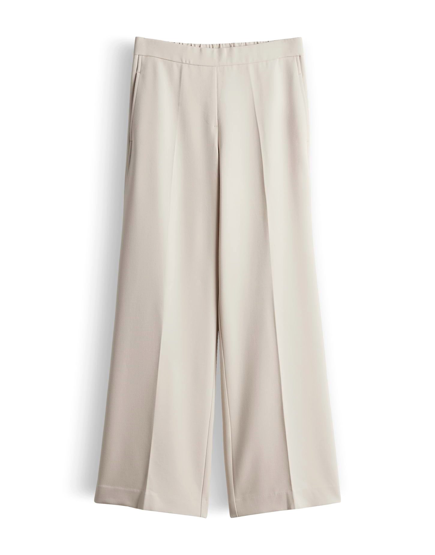 someday Stoffhose günstig online kaufen