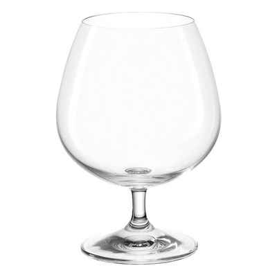 montana-Glas Cognacglas :pure Schwenker 40ml, Glas