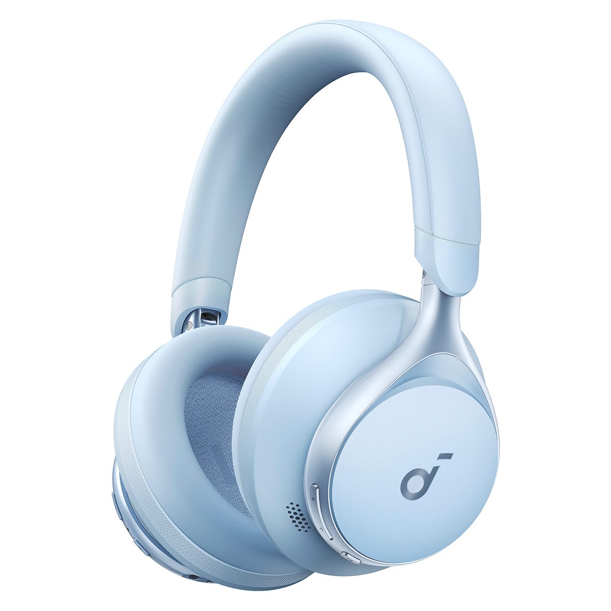 SoundCore Space One Over-Ear-Kopfhörer