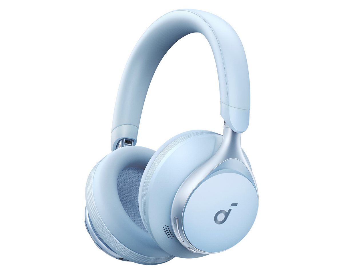 SoundCore Space One Over-Ear-Kopfhörer