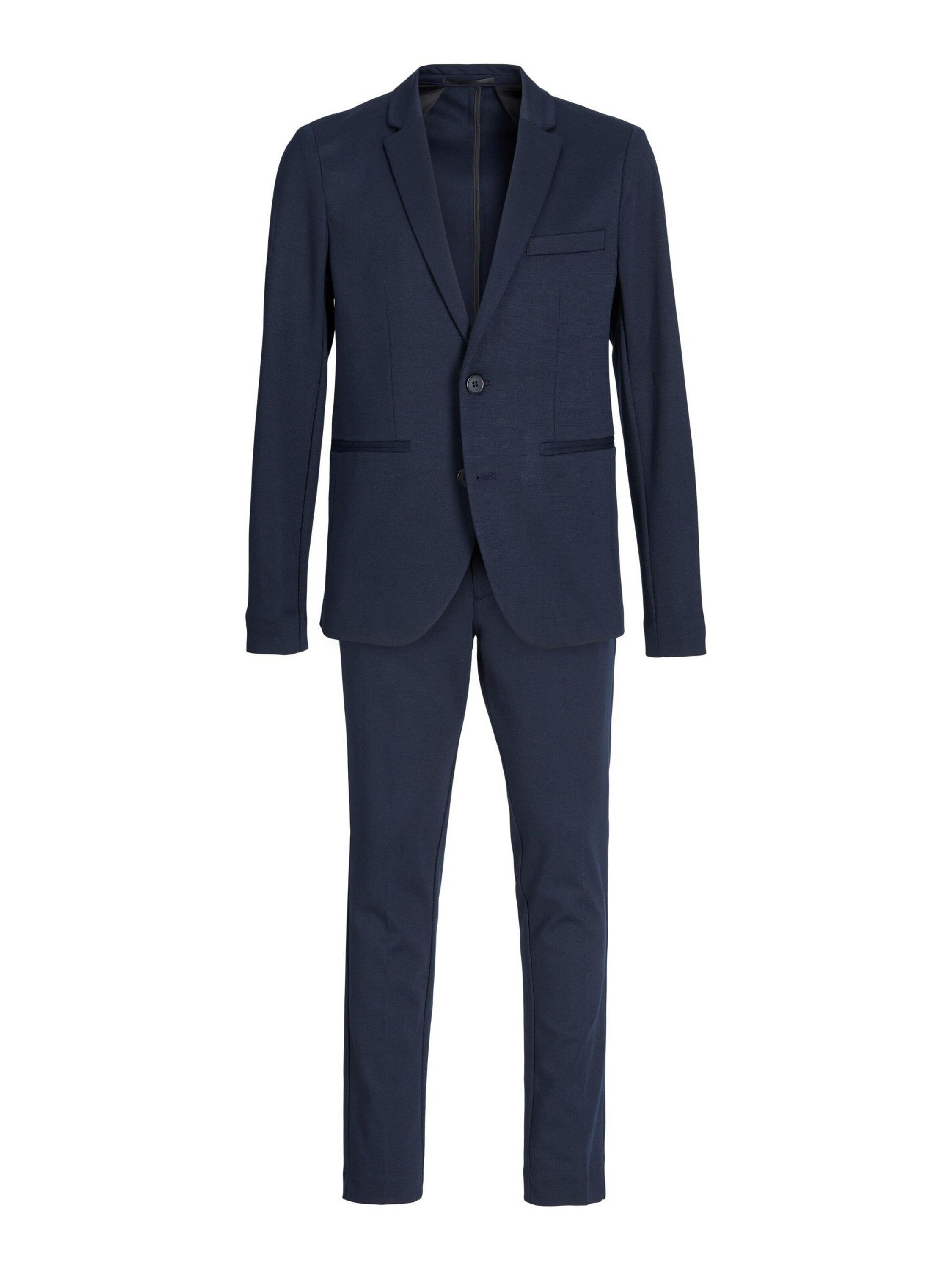 Jack & Jones Junior Strampler JJEJAxon (1-tlg)