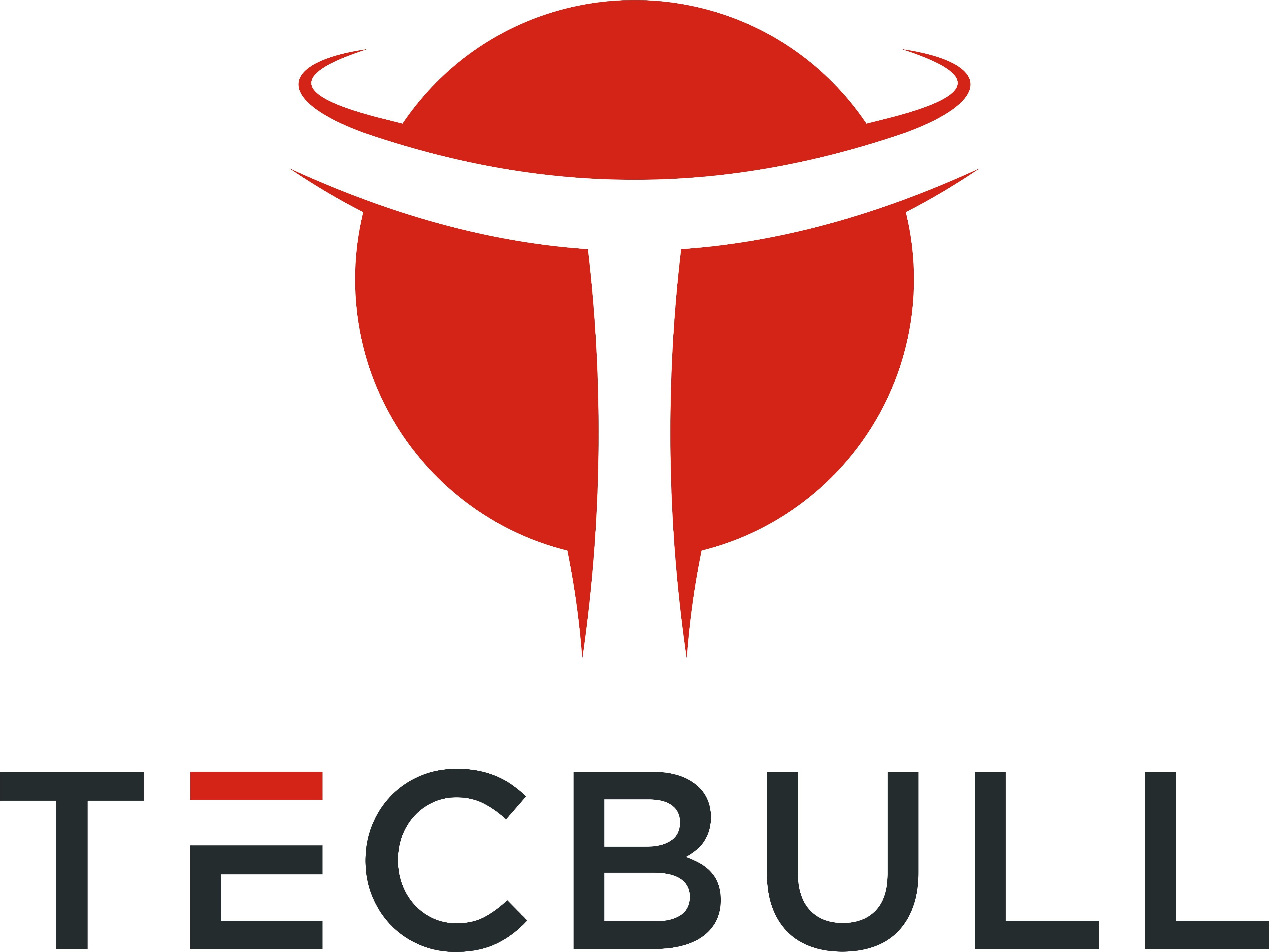 TECBULL