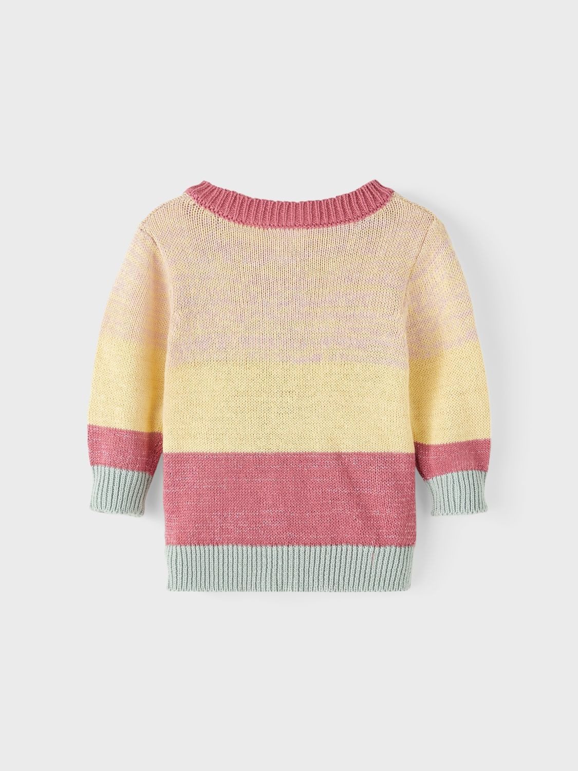 ONLY Cardigan
