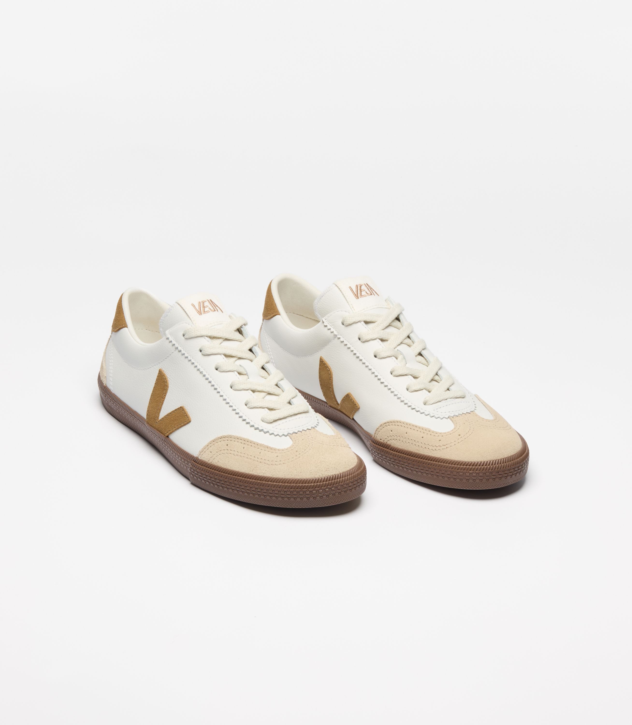 VEJA Volley Sneaker günstig online kaufen