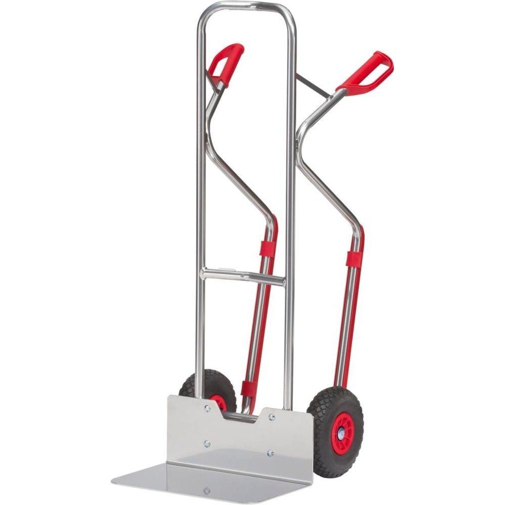 FETRA Transportkarren