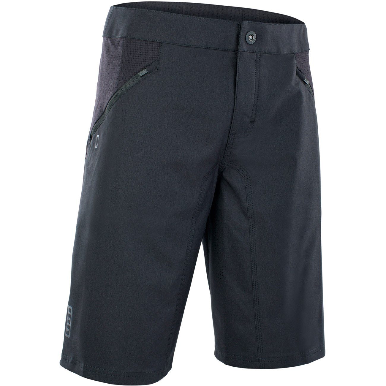 ION Bikerhose Bikeshorts Traze X Bikeshorts Traze X