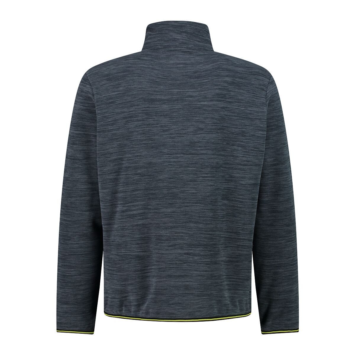 CMP Funktionsshirt