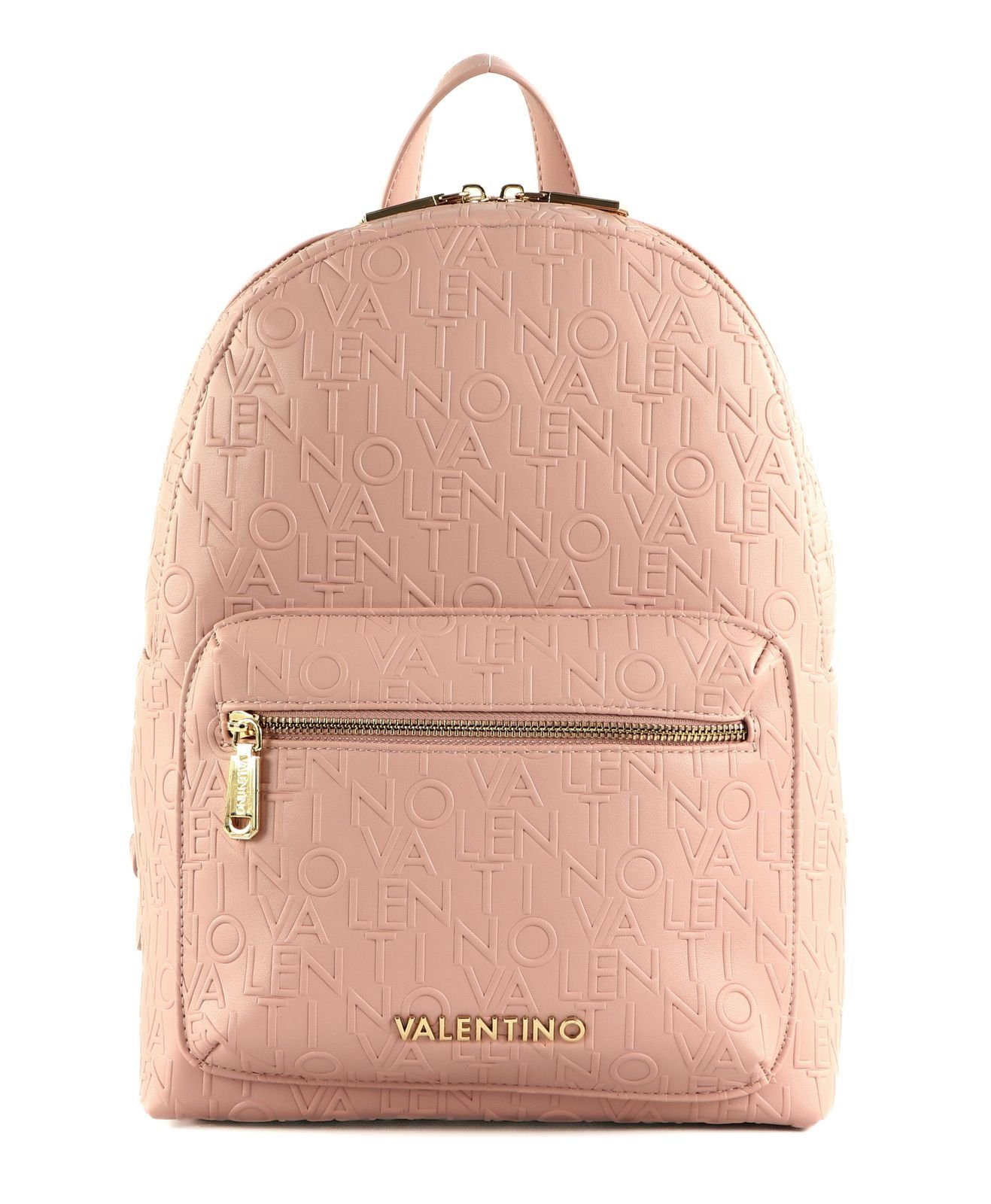 BAGS VALENTINO Rucksack Cipria Relax