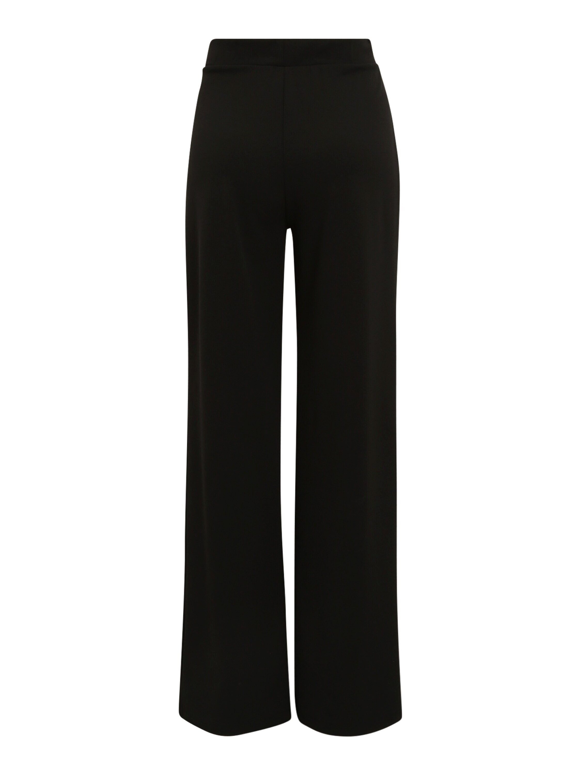 Vero Moda Maternity Stoffhose VMMBECKY (1-tlg) Plain/ohne Details