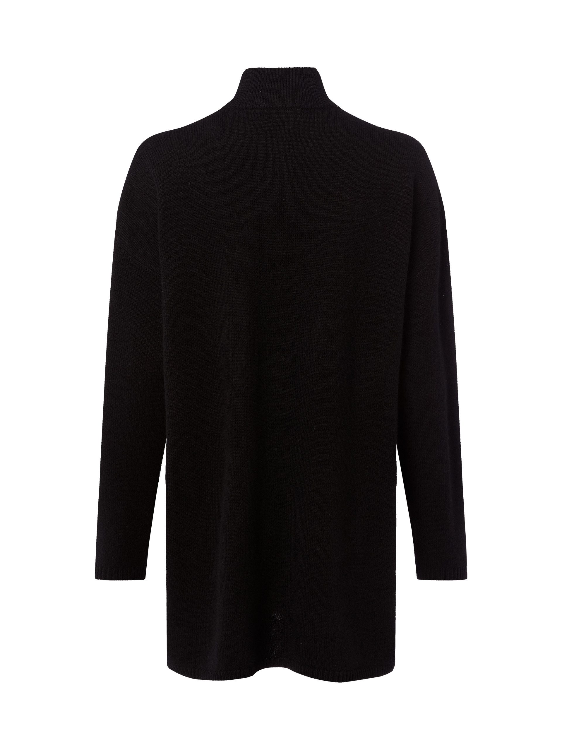 Franco Callegari Strickjacke günstig online kaufen