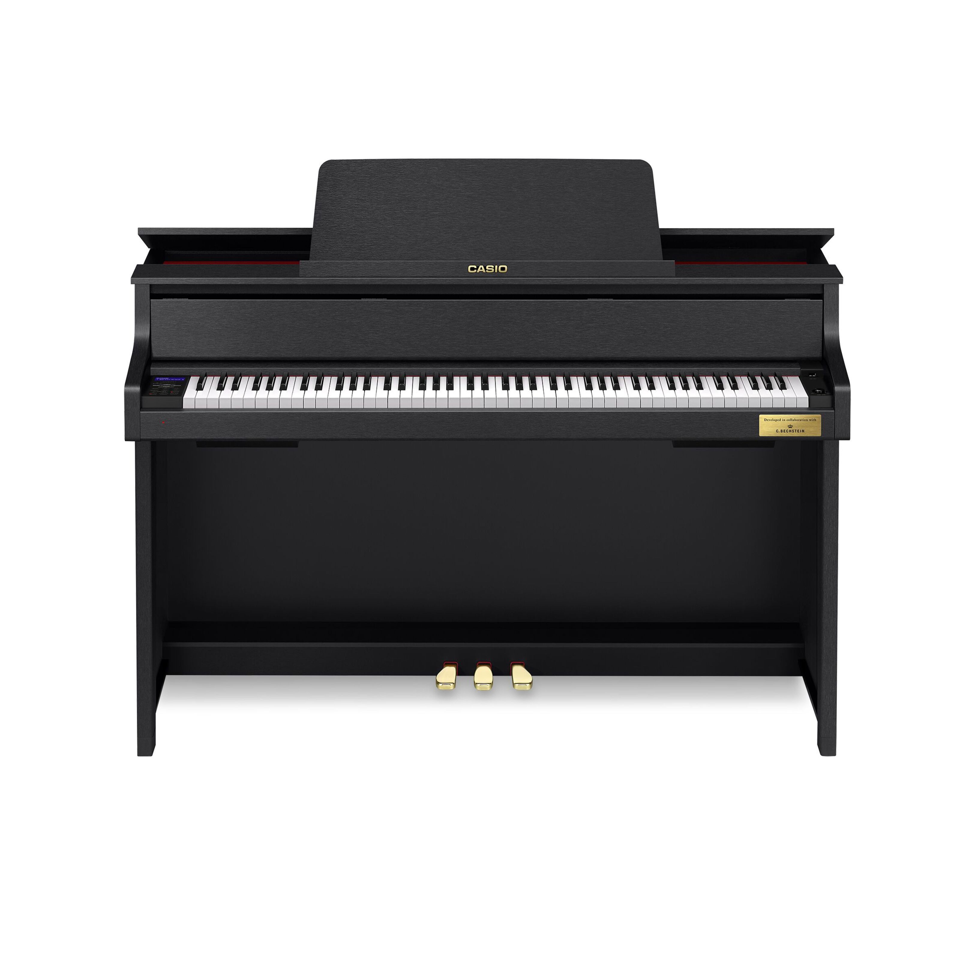 Digitalpiano
