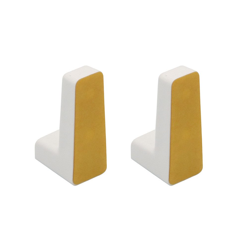 Haas Otto WC-Sitz OHA Seat-Fix, der günstig online kaufen